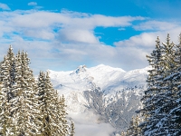 Courchevel